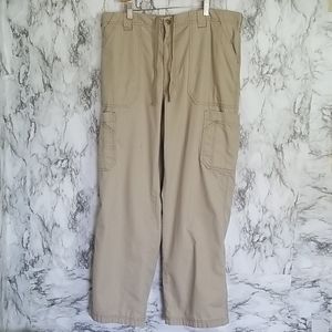 Carhartt Men's Pants